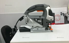 Купить Лобзик Prorab 4603 б/у , в Набережные Челны Цена:1200рублей