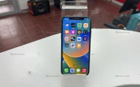 Купить Apple iPhone X 3/64 ГБ б/у , в Екатеринбург Цена:6990рублей
