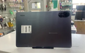 Купить Планшет Xiaomi Redmi Pad 2 4/128 б/у , в Казань Цена:8900рублей
