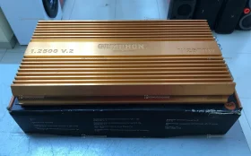 Купить Моноблок Griphone 1.2500 б/у , в Энгельс Цена:9990рублей