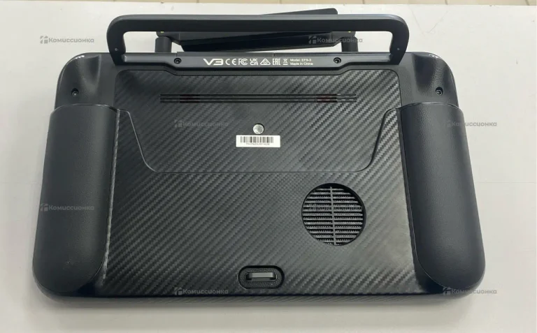 Планшет AUTEL smart controller v3