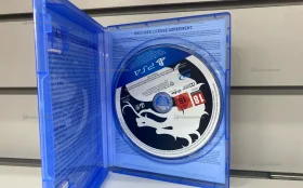Купить PS4 MortalKombat X б/у , в Рязань Цена:990рублей