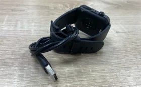 Купить Часы Blackview R30 Pro б/у , в Казань Цена:500рублей