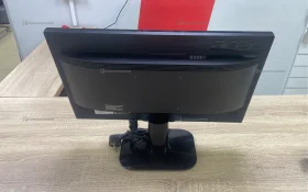 Купить Монитор Acer KA200HQBb б/у , в Челябинск Цена:990рублей