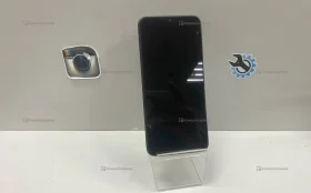 Купить Xiaomi Poco C51 4/64 ГБ б/у , в Набережные Челны Цена:2200рублей