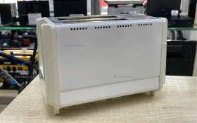 Купить Тостер СССР б/у , в Магнитогорск Цена:590рублей