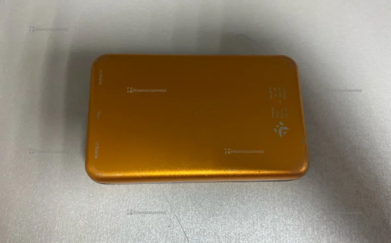 Power Bank  dexp 10000 mah