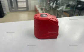 Купить Лазерный уровень Elitech ЛД 40 б/у , в Копейск Цена:990рублей
