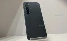 Купить Tecno Spark 40 Pro 8/256 ГБ б/у , в Казань Цена:9900рублей