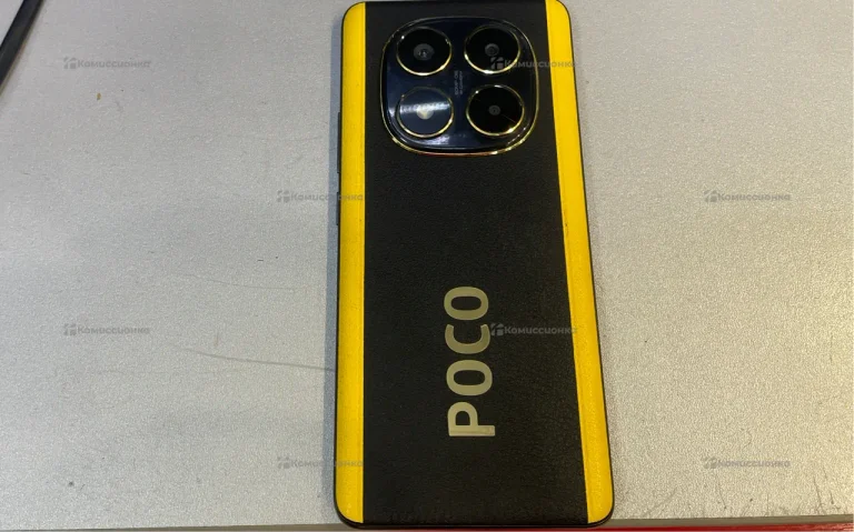 Xiaomi Poco X7 8/256 ГБ