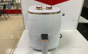 Купить Аэрогриль estares easycook 1200w б/у , в Набережные Челны Цена:2200рублей