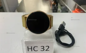 Купить Часы Smart Watch Gold б/у , в Нижнекамск Цена:800рублей