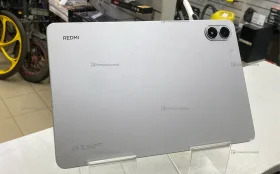 Купить Redmi Pad 2 Pro 6/128 б/у , в Челябинск Цена:14900рублей