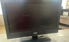 Купить телевизор MYSTERY MTV-i914LW б/у , в Кострома Цена:2400рублей
