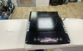 Купить Индукционная плита Centek CT1518 б/у , в Нижний Новгород Цена:990рублей