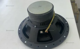Купить Колонка  Pride M6 12 V2 б/у , в Казань Цена:6500рублей