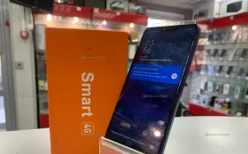 Купить Smartphone 4g 4/128 б/у , в Екатеринбург Цена:4490рублей