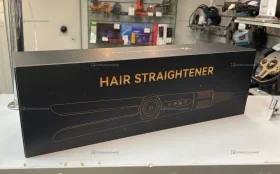 Купить Выпрямитель Haier Airstrait WT 035 б/у , в Санкт-Петербург Цена:5500рублей