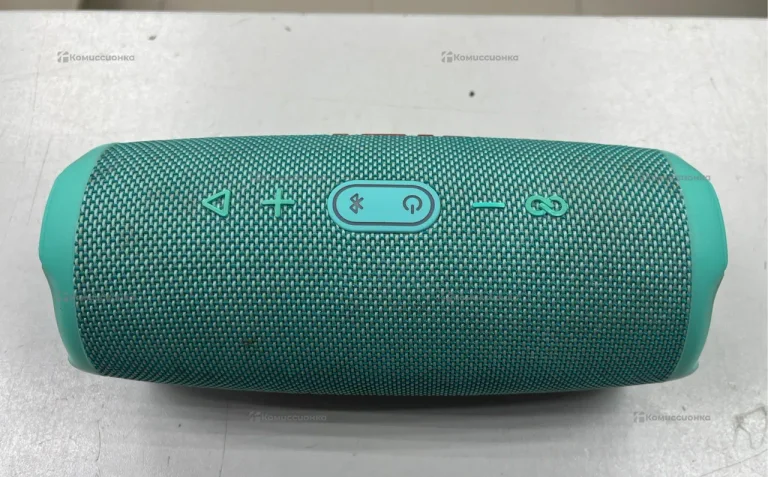 Колонка  JBL Charge 5