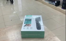 Купить машинка для стрижки Hoco DAR05 б/у , в Нижнекамск Цена:990рублей