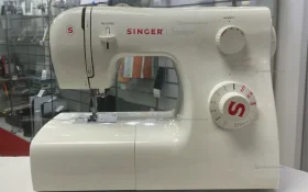 Купить Швейная машина  singer 2250 б/у , в Челябинск Цена:5500рублей