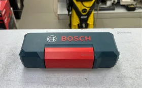 Купить Электроотвертка Bosch go 3 б/у , в Санкт-Петербург Цена:4900рублей