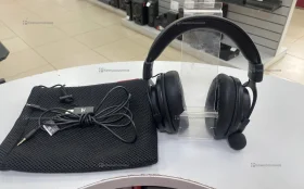 Купить Наушники  ZET GAMING Blackout 2.4G б/у , в Тольятти Цена:1890рублей
