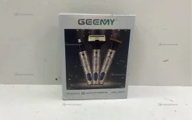 Купить Тример Geemy gm-8119 б/у , в Набережные Челны Цена:890рублей