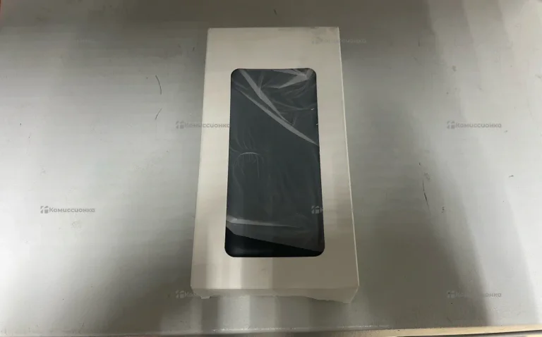 Power Bank  20000mAh