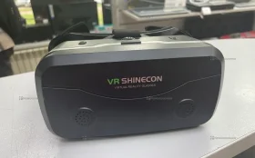 Купить Vr очки для телефона б/у , в Набережные Челны Цена:350рублей