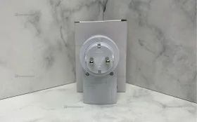 Купить Умная розетка Исток Смарт б/у , в Екатеринбург Цена:400рублей