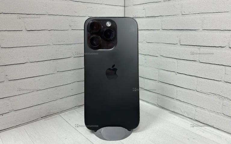 Apple iPhone 14 Pro 6/128 ГБ