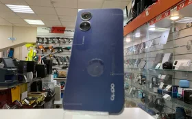 Купить Oppo A17 4/64 ГБ б/у , в Красноярск Цена:2690рублей