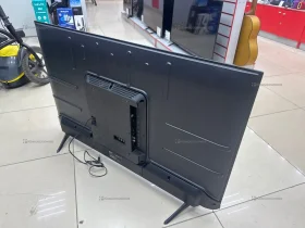 Купить Телевизор Hisense 50A6BG б/у , в Челябинск Цена:21900рублей