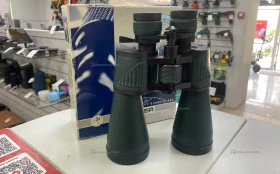 Купить Бинокль Bresser б/у , в Тольятти Цена:3500рублей