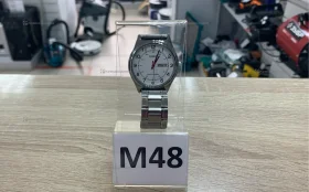 Купить Часы Casio MTP-V006 б/у , в Нижнекамск Цена:1500рублей