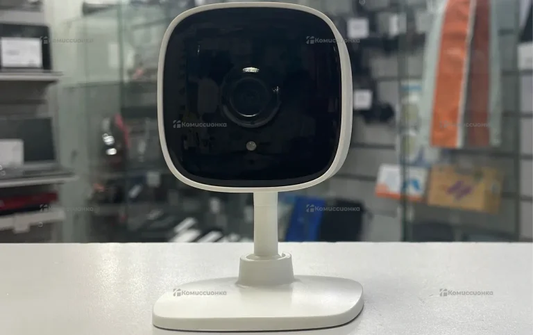 Камера tp-link tapo tc60