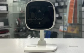 Купить Камера tp-link tapo tc60 б/у , в Челябинск Цена:990рублей