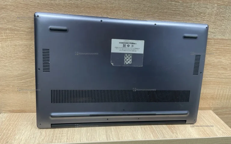 Ноутбук  Huawei bod-wdl9