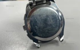 Купить Часы  Tissot T035627A б/у , в Краснодар Цена:3500рублей
