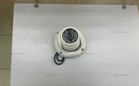 Купить Камера видеонаблюдения E-6008SN б/у , в Набережные Челны Цена:799рублей