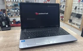 Купить Ноутбук Packard bell EasyNote TE11HC б/у , в Краснодар Цена:3500рублей