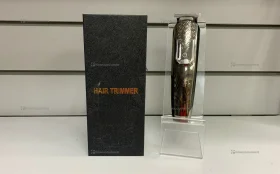 Купить бритва Hair trimmer б/у , в Уфа Цена:490рублей