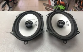 Купить Колонки alpine sxe-5725s б/у , в Энгельс Цена:1500рублей