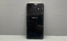 Купить Samsung Galaxy A8 2/32 ГБ б/у , в Нижний Новгород Цена:990рублей