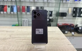 Купить Realme Note 50 4/64 ГБ б/у , в Магнитогорск Цена:3600рублей