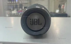 Купить Колонка  JBL charge 3 б/у , в Саратов Цена:3900рублей