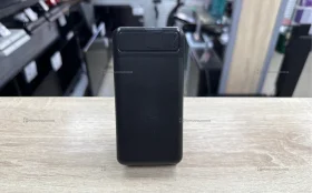 Купить Power Bank  Чернй б/у , в Саратов Цена:500рублей