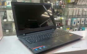 Купить Ноутбук Lenovo ideapad 110 б/у , в Санкт-Петербург Цена:3990рублей