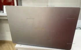 Купить Ноутбук Tecno megabook K15s Amd б/у , в Саратов Цена:23900рублей